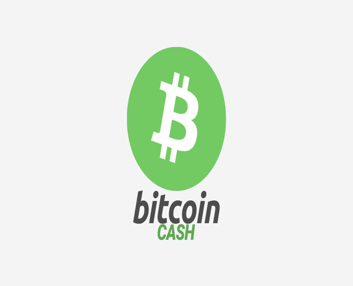 9cc60be5571d584c06166b358466583bfa8b808969f511429a76229081932e1d.png