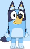 277c267f6a0581c97197a8e71307691aecb82d419613c0dfc7f96341af368aba.png