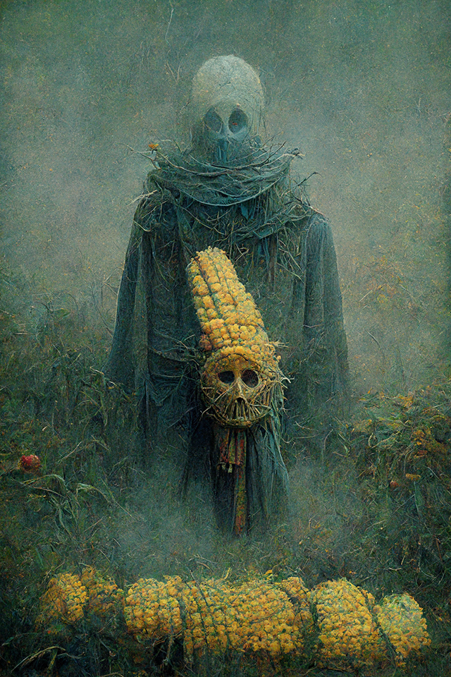 26