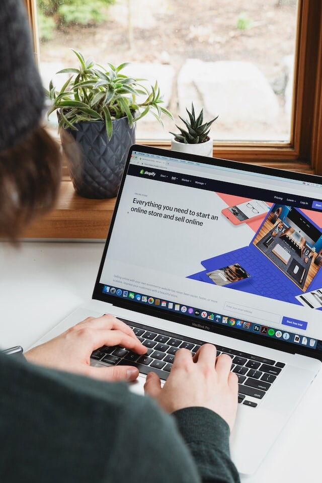 The Top 5 Skills You Need to Earn Money Online