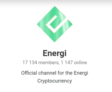 351665157-3fb6c84d3c740b5257ec6ec3dbffc5646dcf668134264d0ceb57f95b85c05286.png