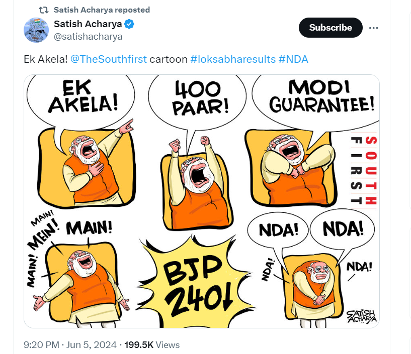 cartoon meme