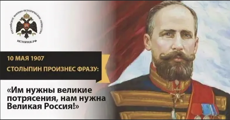 44c2e387cd7ff56af54a8c0530ad97447867da8b01492f6ce82fca5ae3411885.png