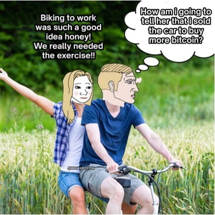 845e328c667eb490dbb9370d29e17ea82d2f8352348077ff9eac92f85261ccdf.jpg