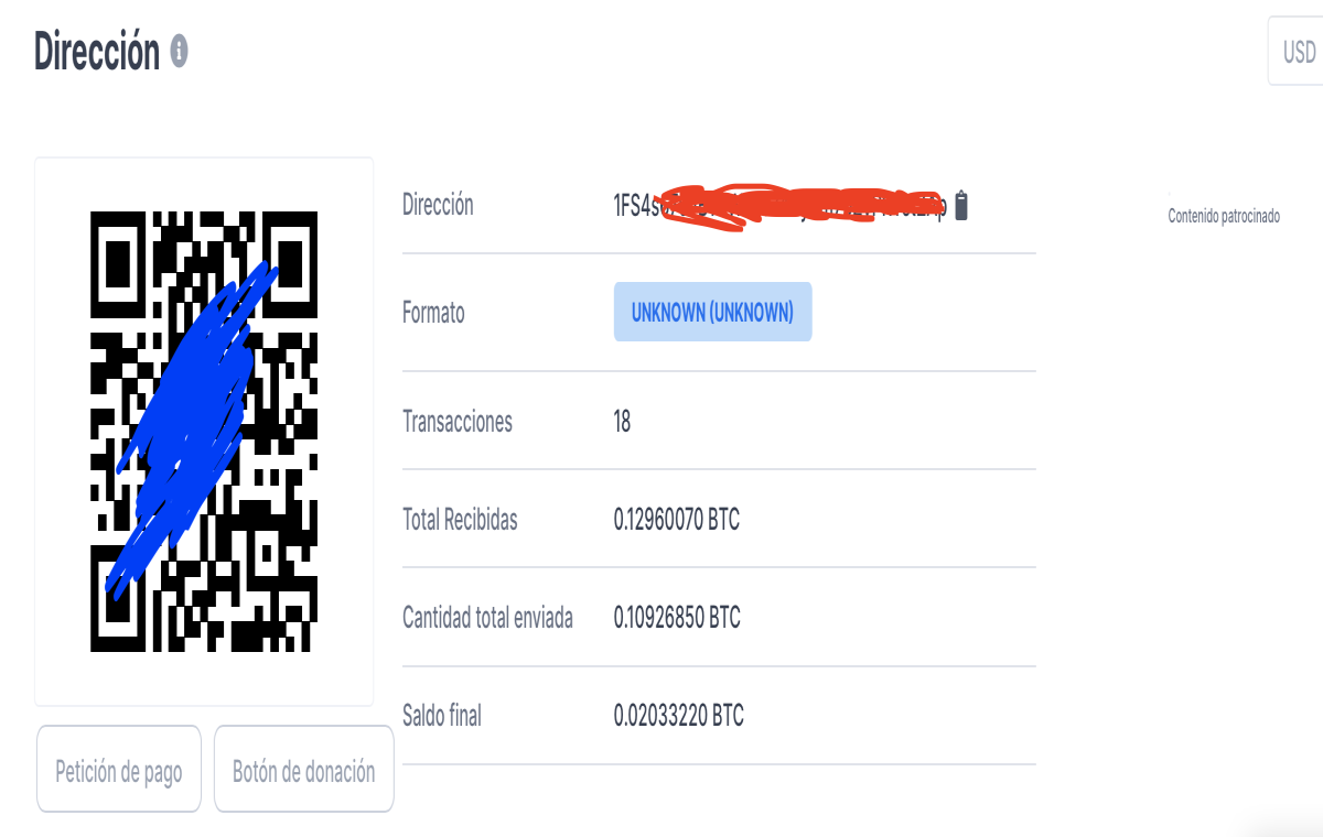 3570048adaaa5eeac66b1e94a6b4985f047ea7cf596dd606ac8c51466baa13d9.png