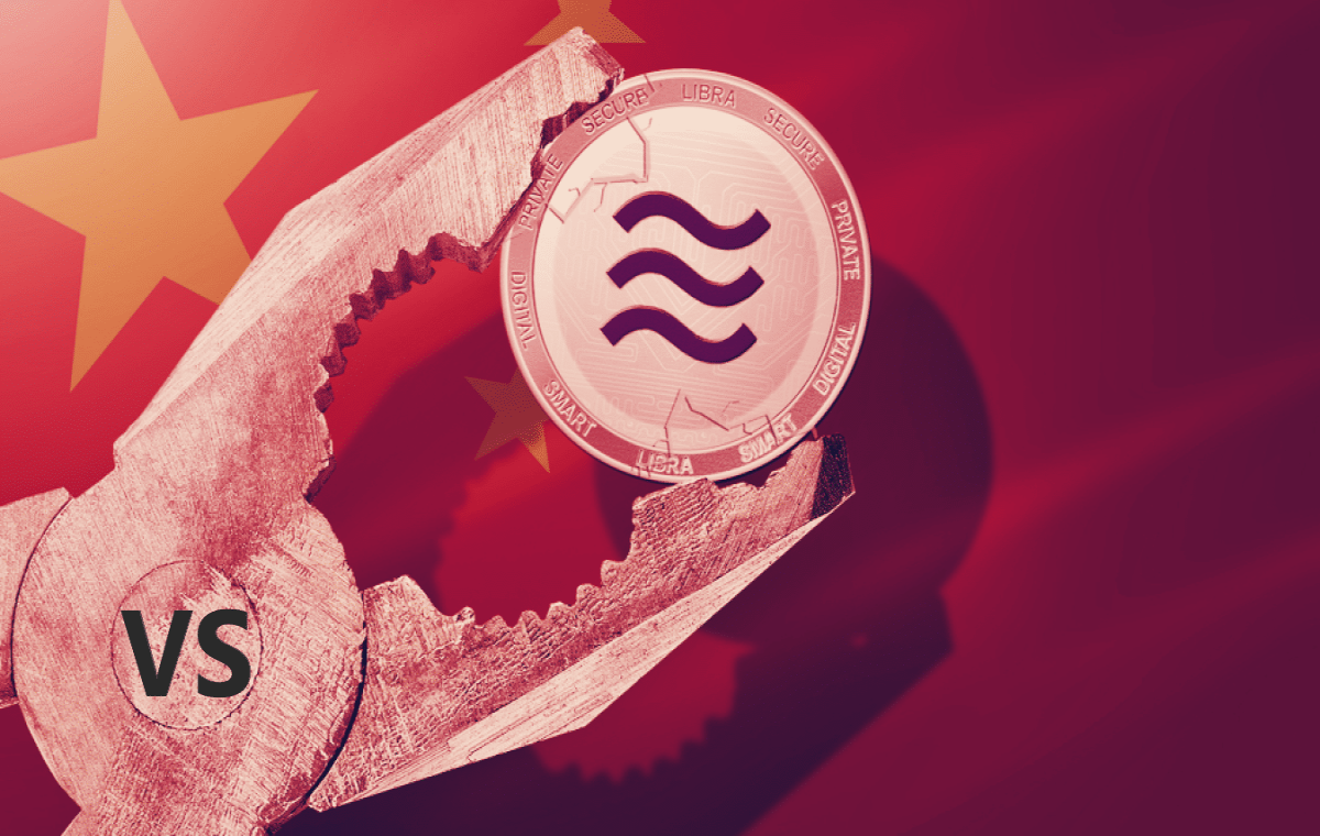 Photo credit: en.cryptonomist.ch