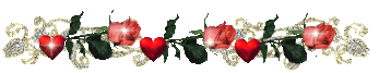 4f7c371471ed765e9f5a6abe508af634c27317359e496ba95cc5faf18e86dcef.gif