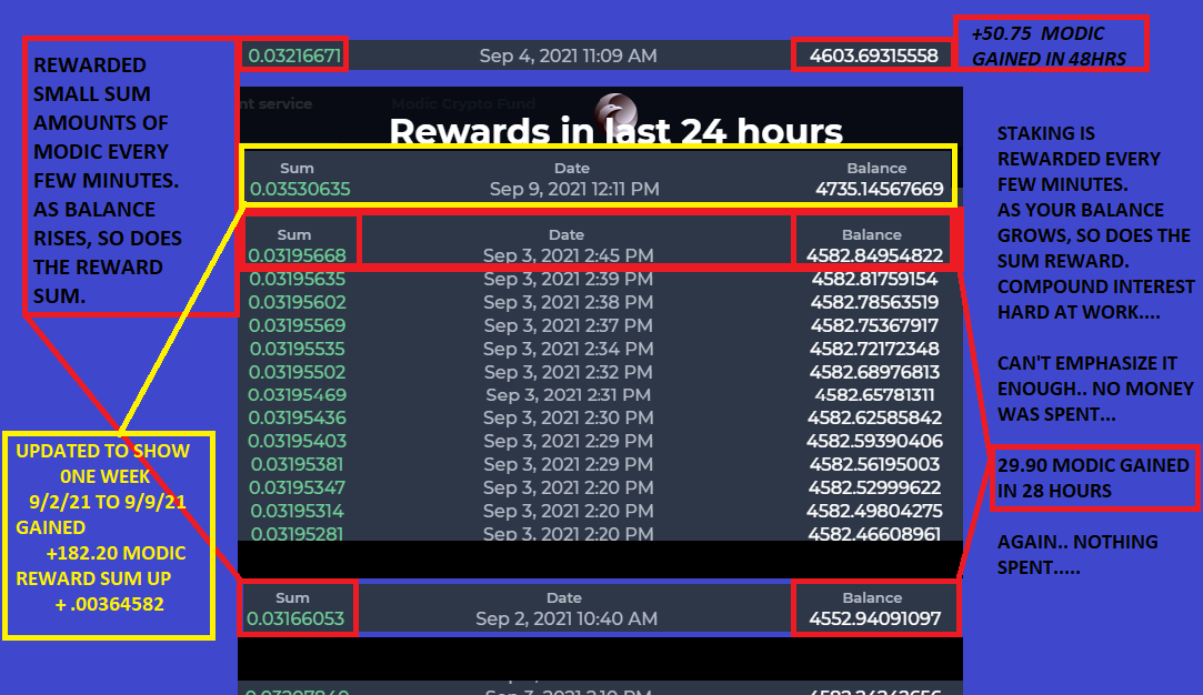33eada22f6b0d5930c216fefd9f446179657575d586d715f5f0df69b540bf977.png
