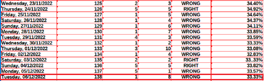 9a6ad5e2077427ba3072f4c7a1f78708e421ac6f4fcaf7439714d1dcc21f71d8.png