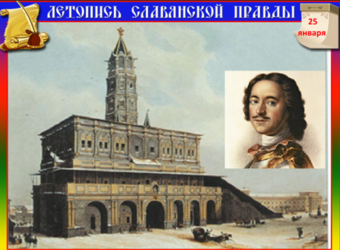 ddb820723cd915db346058169f37a7aaf46b6ba2b7b287736a812138cb438e91.png