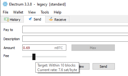 4be8c3919f99ff19ff190c31c7e7f380fa758a6b0a9a99dc715f807ae8f23e2a.png