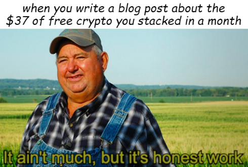 b7b7ce2b44ecefbddcd91e31c28eb130799ff40db8e8be58276f72e5bfcac40a.png