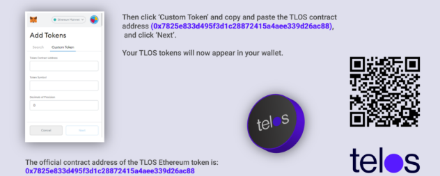 27936a0ed3984abf52a2067f8847234f04ea9edac1cf1039363a464e2f30dcaf.png