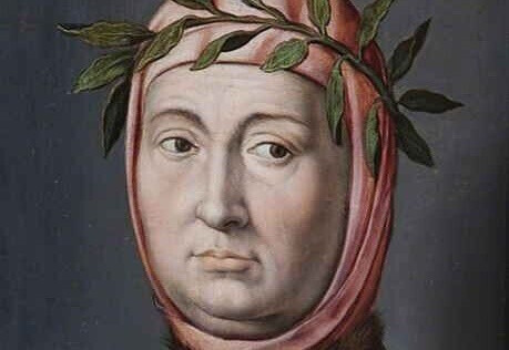 Giovanni Boccaccio