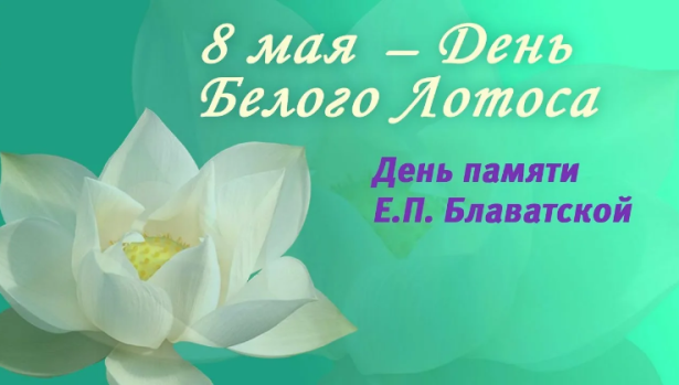 c232066d51e1a2cb1f7a5959d1a1f9c004b502081dff21e4e9cd76b178ceea5d.png
