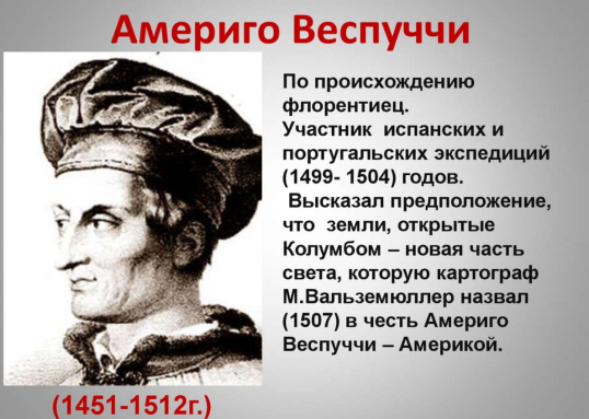 bcdb393b63af1fe99681b0884754bc50a63c768dd6241118e52c9bb4218a1414.png