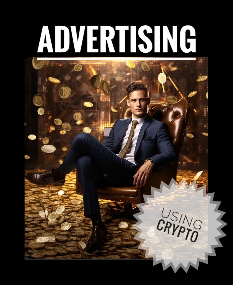 Google ads alternative