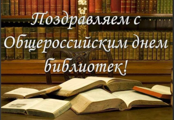 61d7a0160447fc511923627a25f8fcaf6e6ff3574001f5a10a2782111c6bf875.png