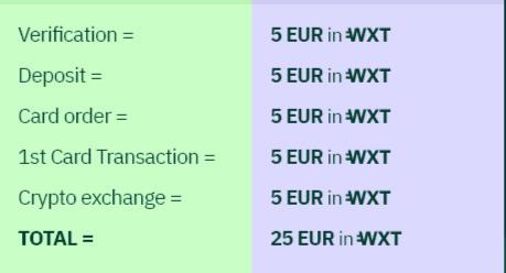 72b46e5624d71557612e51e5b301f2df60a021bb32ec34a0b695f758cca0341b.png