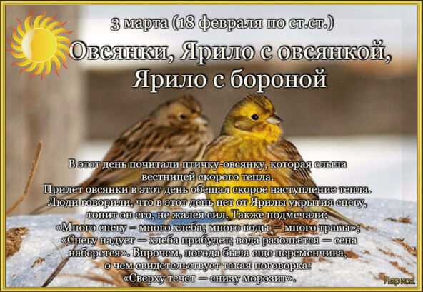 c3071f4d4991f92c71863ff8ee4b7ce6783f192db97d428dc866683d3476df4c.jpg
