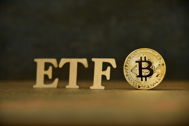 35115281db8df21b4acefd0206aa493f059e97e4b84ec978e0061ceb960c3564.jpg