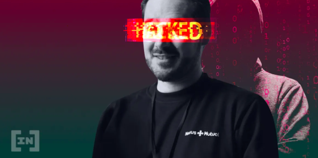 57c6b4279e8e596d1dfa5d8e913fd078574c1629804aae71fdb71f5c5a16a7f1.png