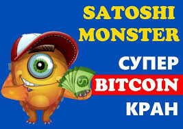 f238d0146c27d01d6d634427a7cafa26503b0ed9ffb37ae1740509905912c724.jpg