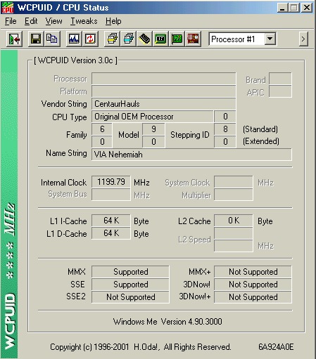 2cbd879d6c22f094b308b6b7f9ee93dc0a492cb4de0e3e19a7cf57d5deb56450.png