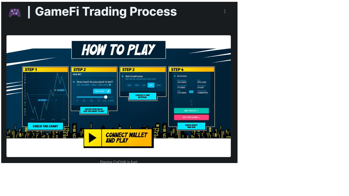 Finding Customers With crypt Part B