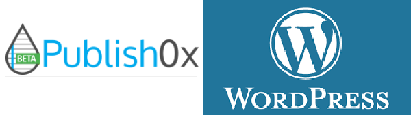 pub0x_WP