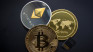 Crypto ETFs and Trump's executive order: Ushering digital assets into 401(k)s and revolutionazing US Crypto regulation