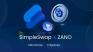 Crypto Security in 2026: 6 Signals From the SimpleSwap × ZANO