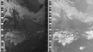 Goodbye NOAA APT: It's The End Of An Era