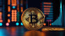 Crypto Trading Update And Crypto Market Move Discussion