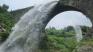 Architecture Marvels in Kumamoto