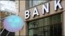 Ripple: Why It Wants to Become a Bank — and the Mystery of XRP’s Absence