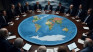 Disorderly World