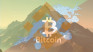 Bhutan’s Royal Government is transferring BTC to Binance