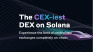 Exploring DeFi Yield: An Analysis of Drift Protocol's Automated Vaults