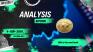 BTC: 60k is the next level (June 4, 2026)