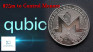 $75m to Control Monero