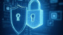 5 things you should do to improve your cybersecurity level