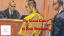 Do Kwon Gets 12 Year Sentence