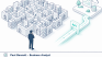 €2,000,000 vs. €100,000: Why Renting Infrastructure Beats Building It Yourself
