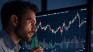 Is It Time for a Market Correction?