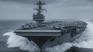 NATO and the US Military Shift in Europe: A Strategic Review Under Discussion