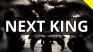 Iruma Will Become the Demon King!