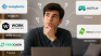 Best Reward Apps in 2026: Which One Should You Choose?