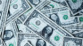 Post #39: Still Chasing My First Goal: $39,000