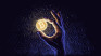 The Real Secret Power of Bitcoin